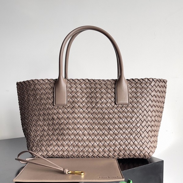 보테가베네타 인트레치아토 나파 까바 48