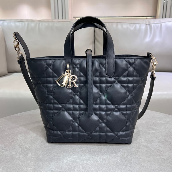 디올 뚜주흐백 23