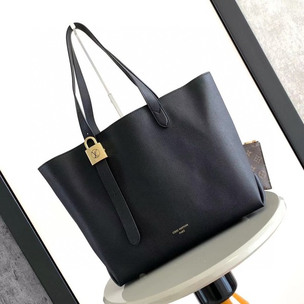 루이비통 로우 키 카바스 M25341