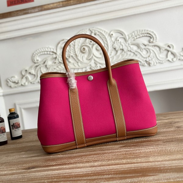 에르메스 가든파티 30