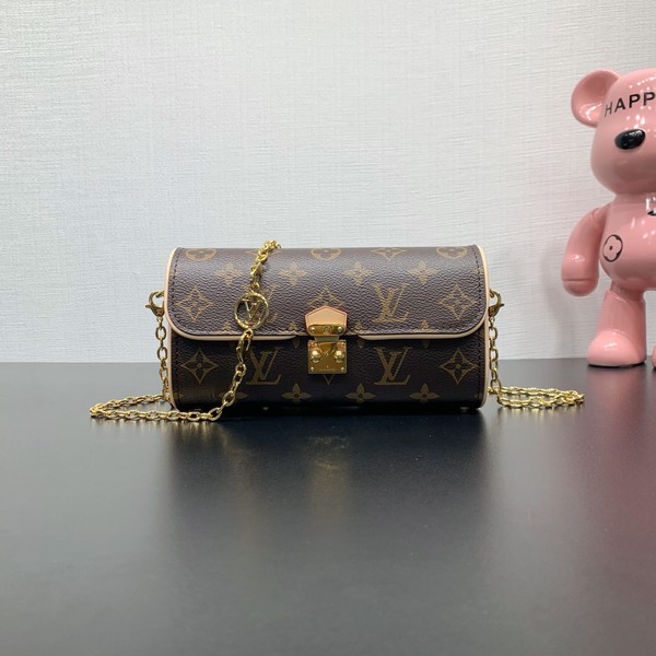 루이비통 크로스백 포쉐트 카미유 M13566