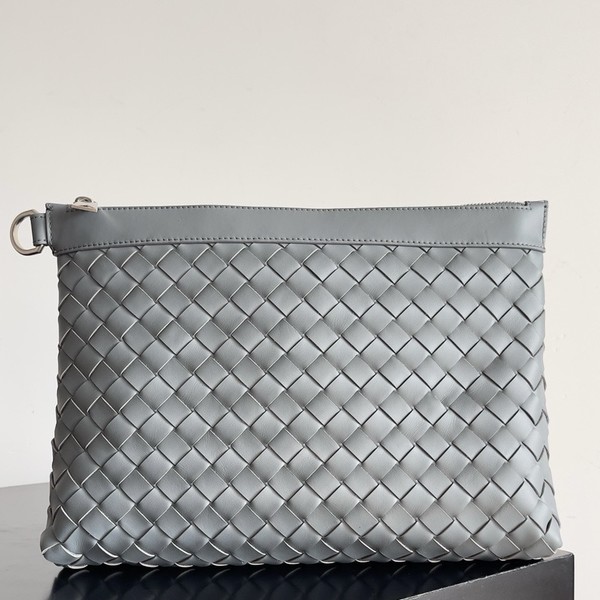 보테가베네타 클러치 백