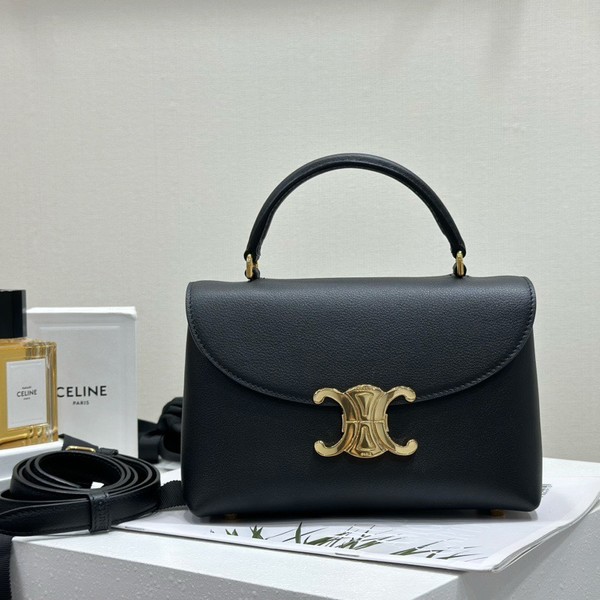 셀린느 틴 니노백 20