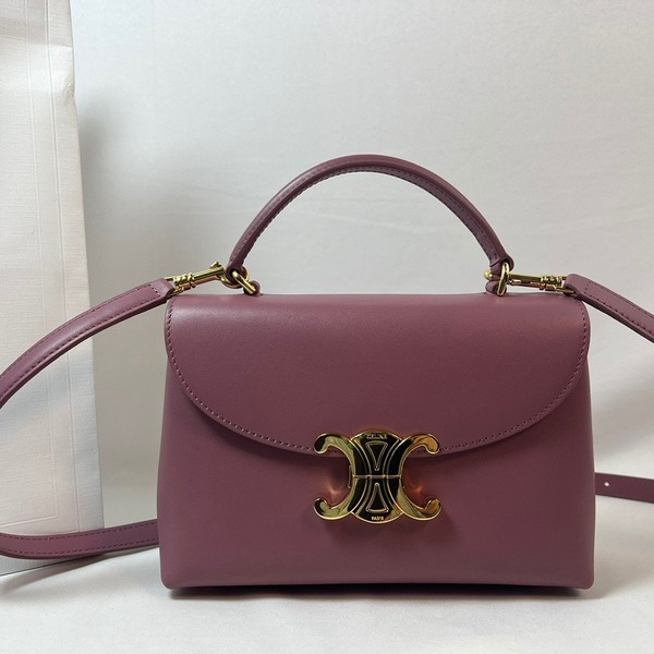 셀린느 틴 니노백 20