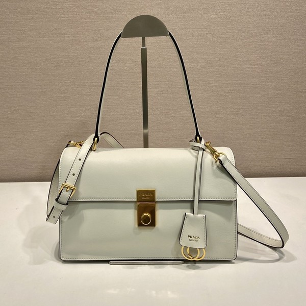 프라다 숄더백 1BN023