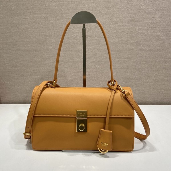 프라다 숄더백 1BN023