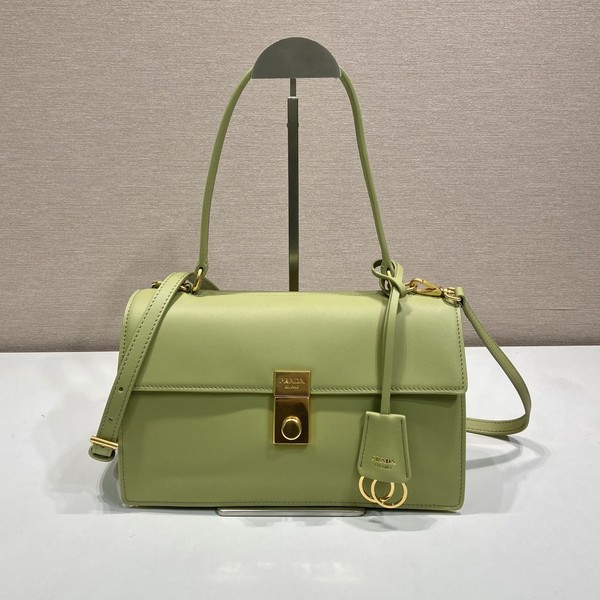 프라다 숄더백 1BN023