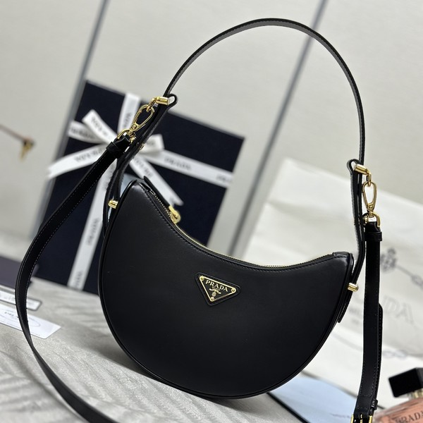 프라다 아르케  숄더백 1BC194