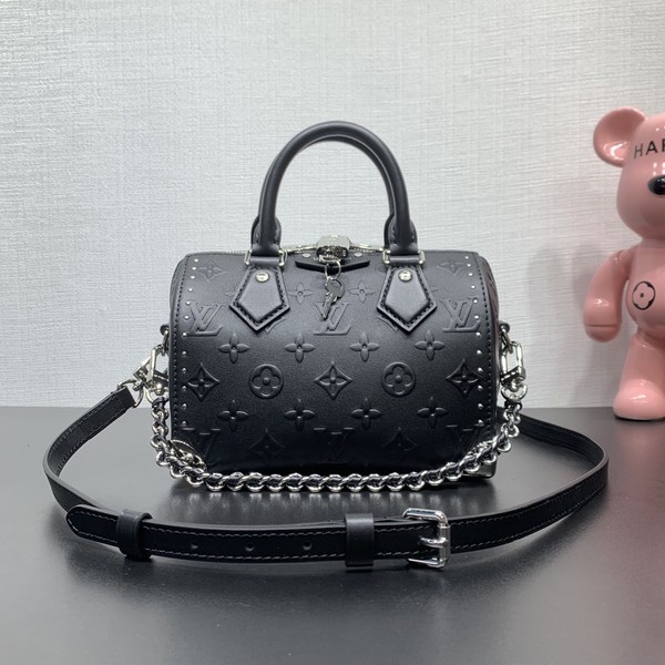 루이비통 스피디 트렁크 20 M14575