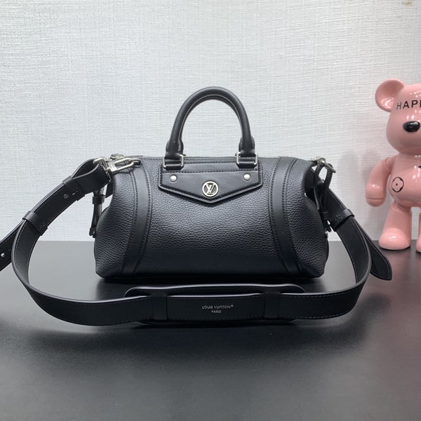 루이비통 LV 바이커 PM M14514