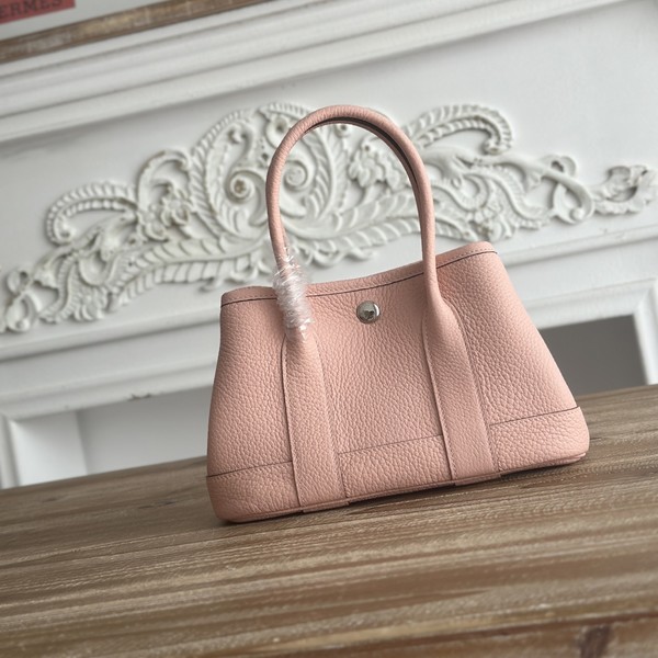 에르메스 가든파티 23