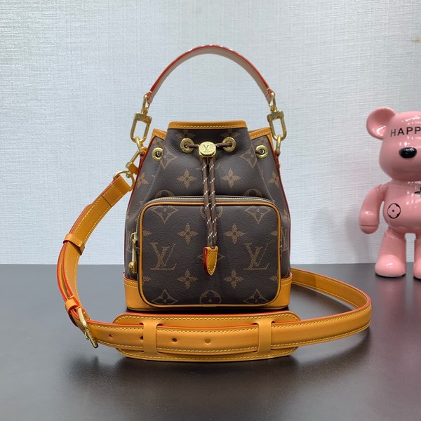 루이비통 노에 카고 M14199