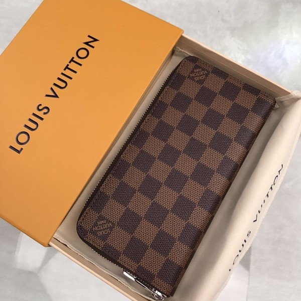 루이비통 지피 버티컬 다미에 에벤 N61207