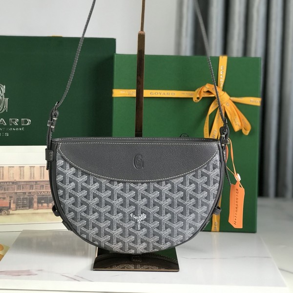 고야드 히론델 백