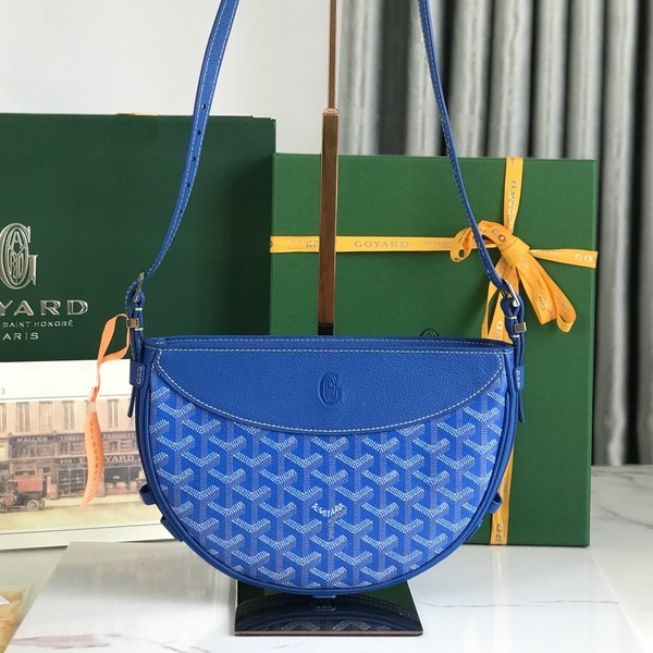 고야드 히론델 백