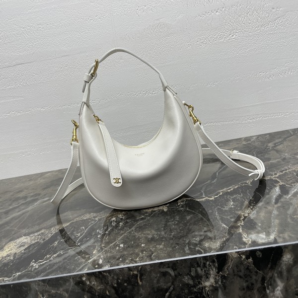 셀린느 틴 루루 셔플 숄더백