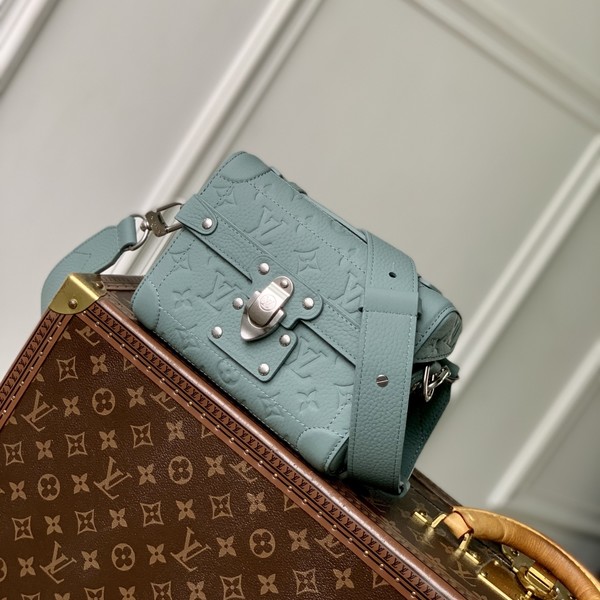 루이비통 소울 트렁크 M13870