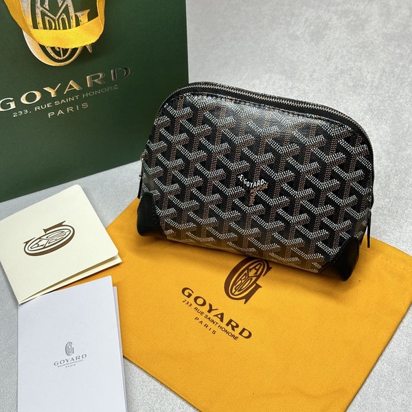 고야드 방돔 파우치