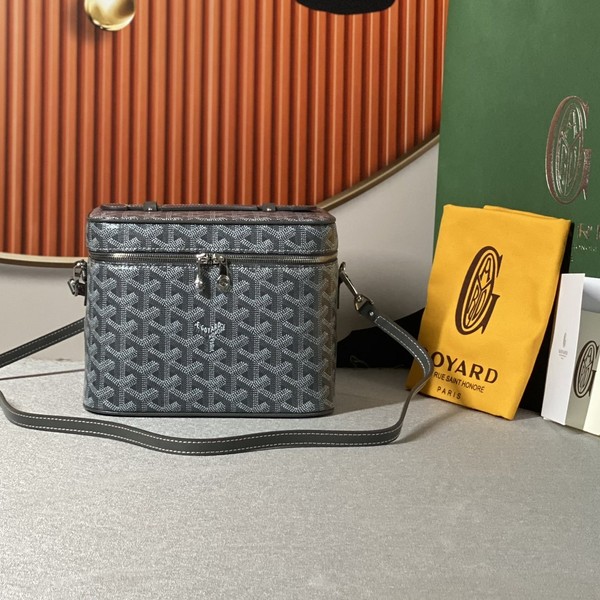 고야드 뮤즈 베니티