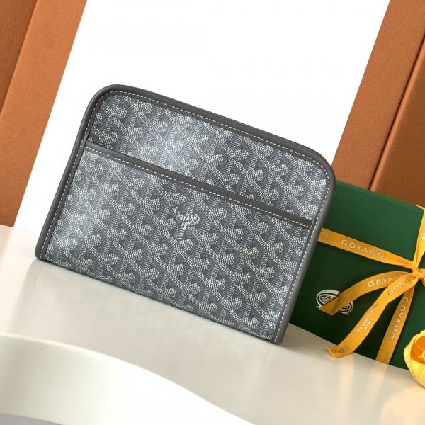 고야드 쥬방스 백 MM