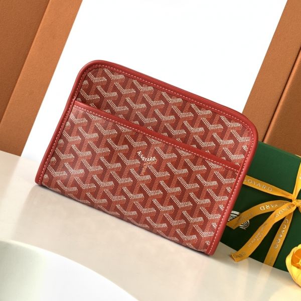 고야드 쥬방스 백 MM