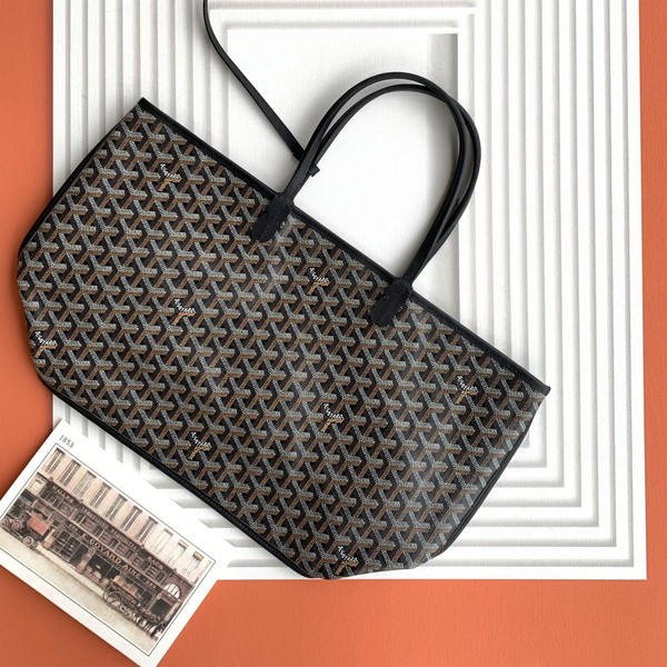 고야드 앙주 백 MM