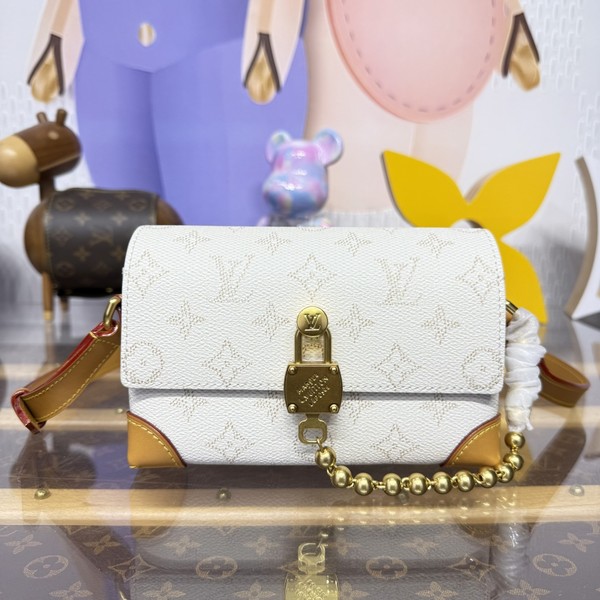 루이비통 스티머 웨어러블 헤리티지 M14686