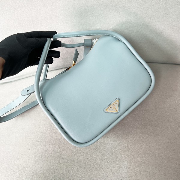 프라다 다링 백 1BA451