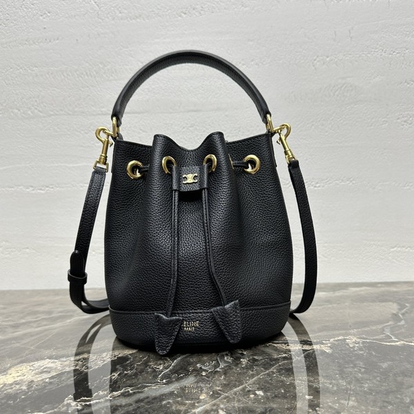 셀린느 틴 클라라 숄더 121673