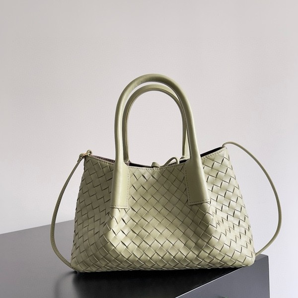 보테가베네타  피나코테카 24