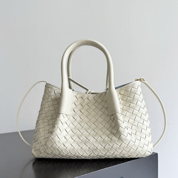 보테가베네타  피나코테카 24