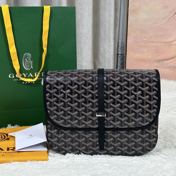 고야드 벨베데르 MM