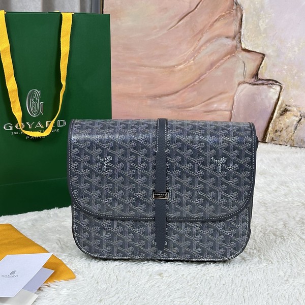 고야드 벨베데르 MM