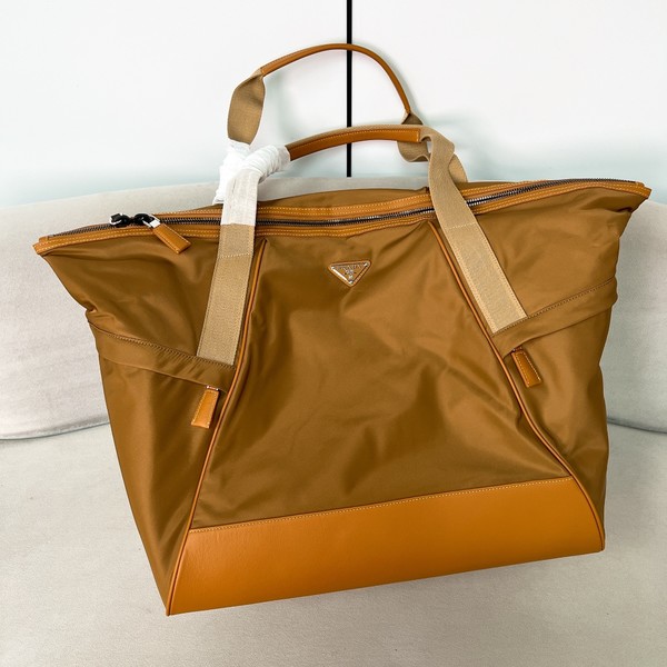 프라다 리나일론 2VC040