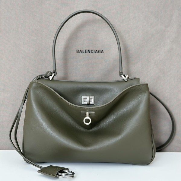 발렌시아가 로데오 스몰 789779