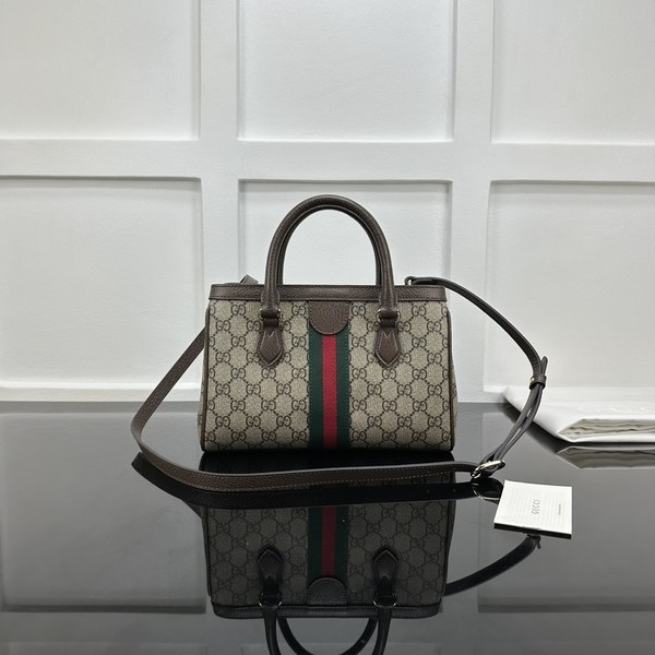 구찌 오피디아 토트백 836840