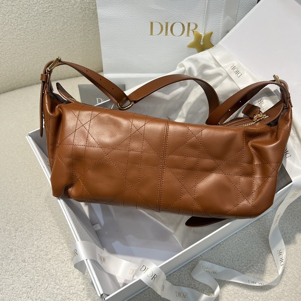 디올 D-journey 디저니백 미디움