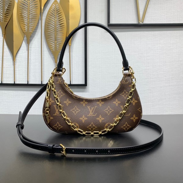 루이비통 캐치 PM M25223