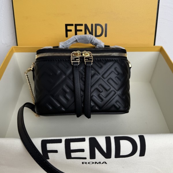 펜디 베니티 숄더 8BS108