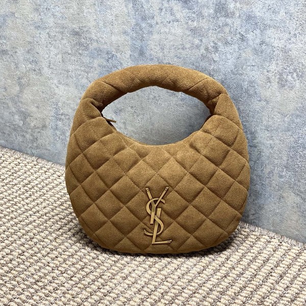 생로랑 베이비 아이케어 호보