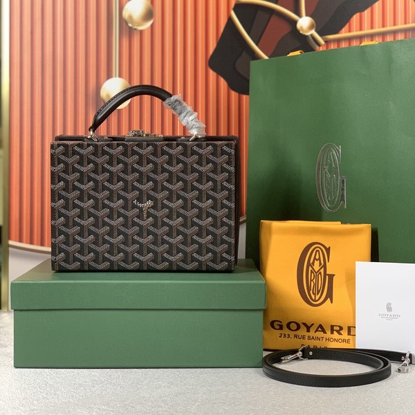 고야드 레지나 PM