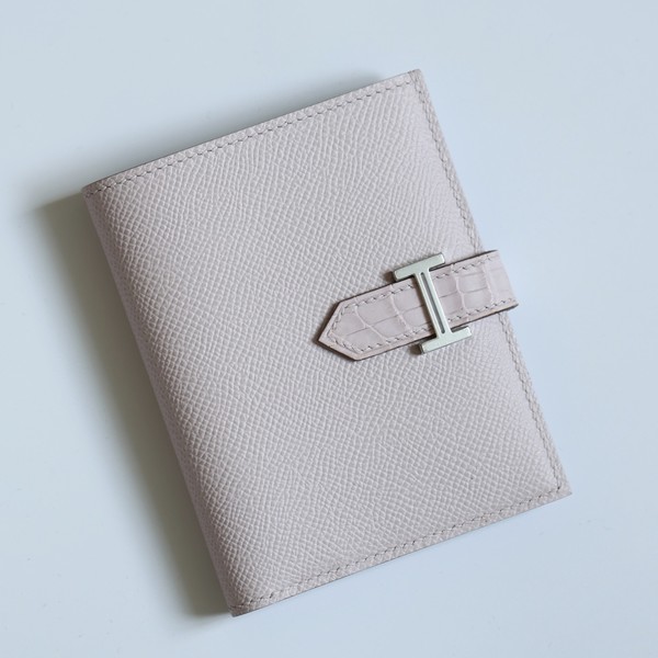 에르메스 베안 컴팩트 앱송