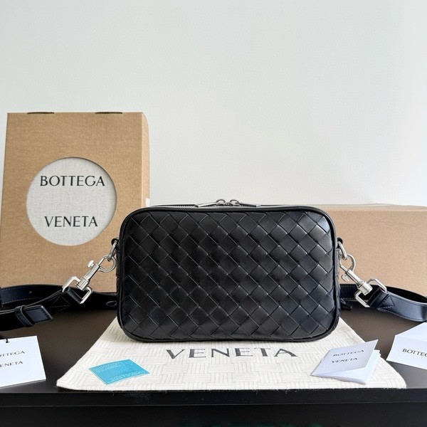 보테가베네타 크로스 카메라백 755923