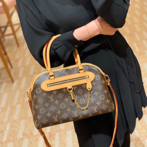 루이비통 에버 모어  M15208