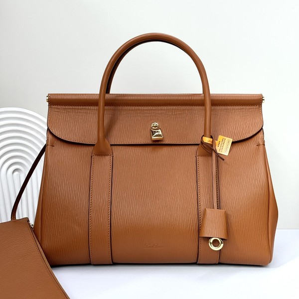 로로피아나 Loom L32 백