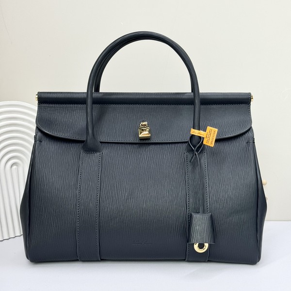 로로피아나 Loom L32 백