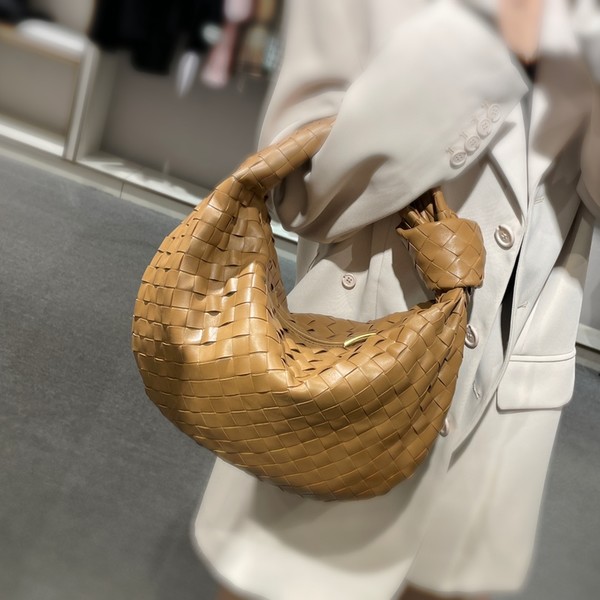 보테가베네타 조디 백 36cm