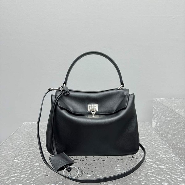 발렌시아가 로데오 스몰 789779