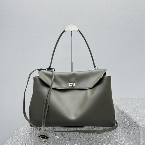 발렌시아가 로데오 라지