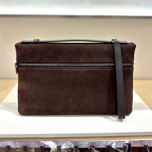 로로피아나 파우치 L29